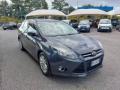 usato FORD Focus