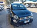 usato FIAT 500