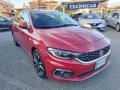 usato FIAT Tipo