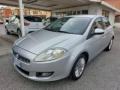 usato FIAT Bravo