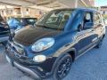 usato FIAT 500L