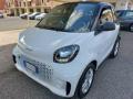 usato SMART ForTwo