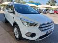 usato FORD Kuga