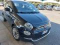 usato FIAT 500