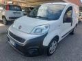 usato FIAT Fiorino