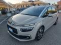 usato CITROEN Grand C4 Picasso