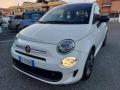 usato FIAT 500