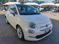 usato FIAT 500