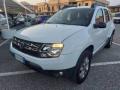 usato DACIA Duster