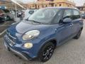 usato FIAT 500L