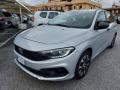 usato FIAT Tipo