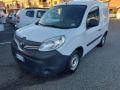 usato RENAULT Kangoo