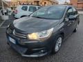 usato CITROEN C4