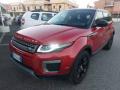 usato LAND ROVER Range Rover Evoque