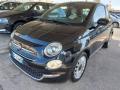 usato FIAT 500