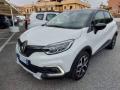 usato RENAULT Captur