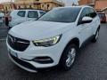 usato OPEL Grandland X