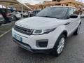 usato LAND ROVER Range Rover Evoque