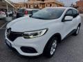 usato RENAULT Kadjar