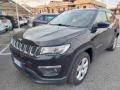 usato JEEP Compass