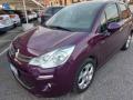 usato CITROEN C3