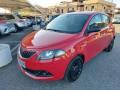 usato LANCIA Ypsilon