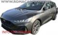 nuovo FORD Focus