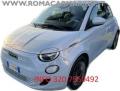 usato FIAT 500e