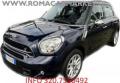 usato MINI Countryman