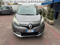 usato RENAULT Scenic