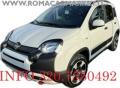 Km 0 FIAT Panda