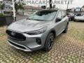 nuovo FORD Kuga