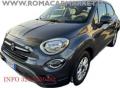 usato FIAT 500X