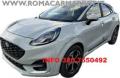 nuovo FORD Puma