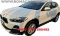 usato BMW X2