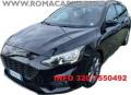 usato FORD Focus