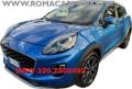 usato FORD Puma