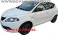 usato LANCIA Ypsilon