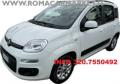 usato FIAT Panda