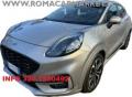 usato FORD Puma