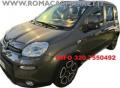 usato FIAT Panda