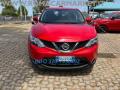 usato NISSAN Qashqai