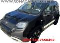 Km 0 FIAT Panda