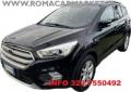 usato FORD Kuga