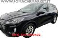 usato FORD Kuga