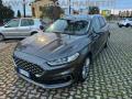 usato FORD Mondeo