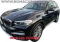 usato BMW X3