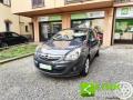 usato OPEL Corsa