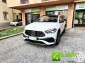 usato MERCEDES GLA 45 AMG