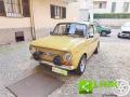 usato FIAT 850